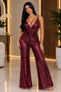 Saudy Romper