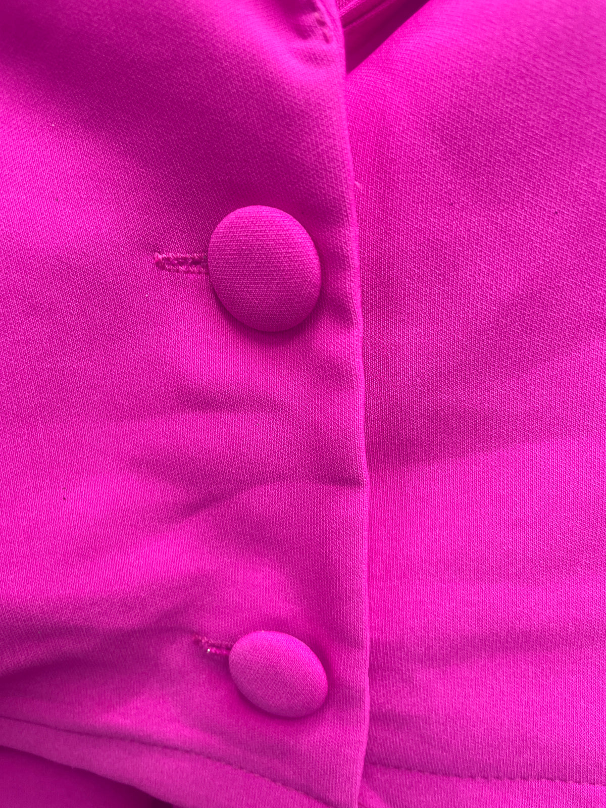 Magenta set