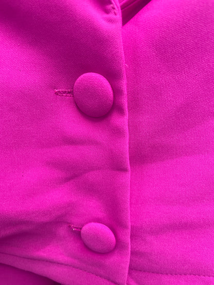 Magenta set