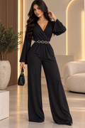 Paola Romper