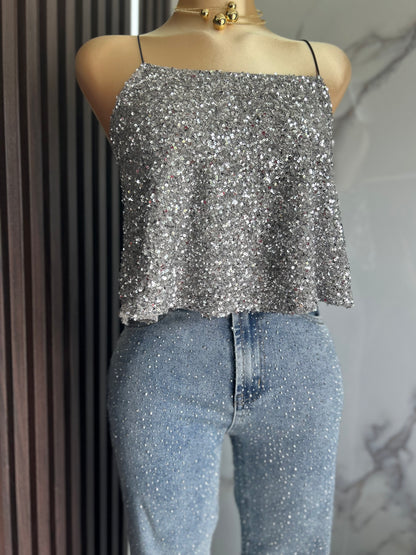 Season Top
