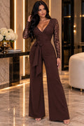 Sarah Romper