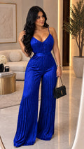 Romper Rose