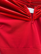 Margaret Jumpsuit