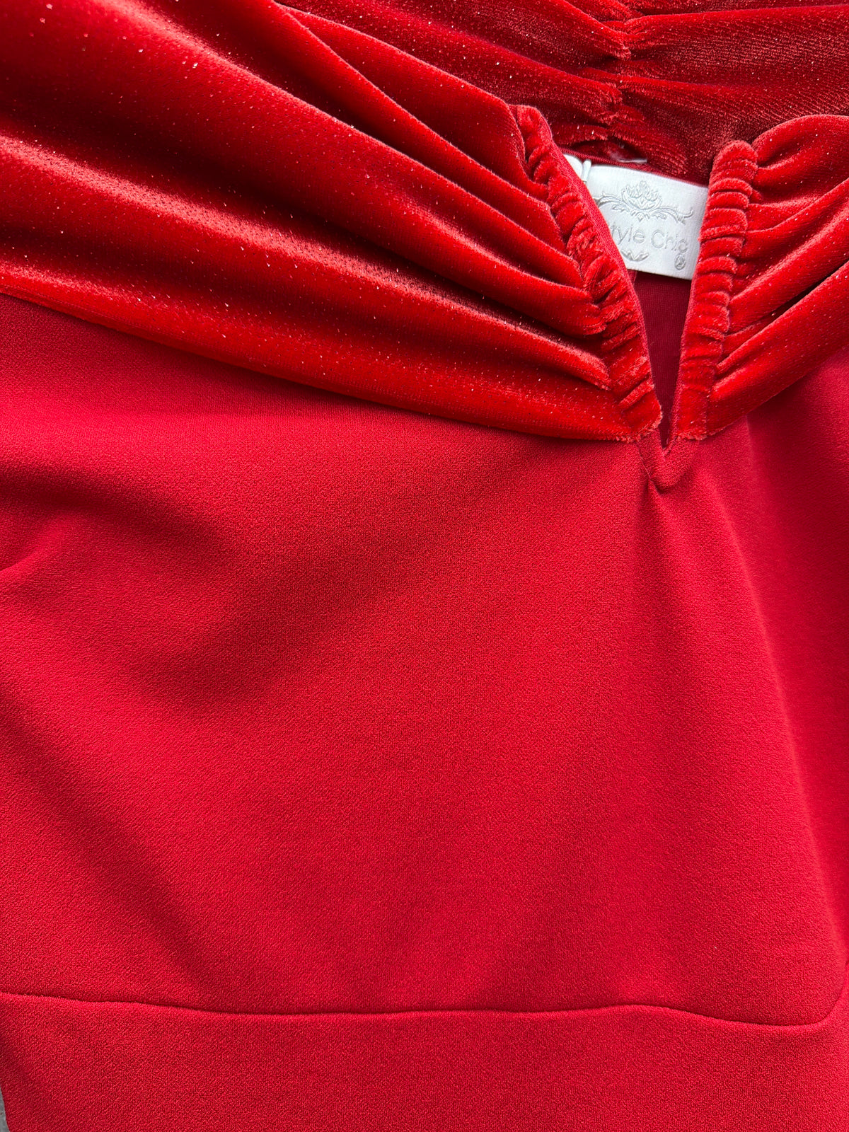 Margaret Jumpsuit