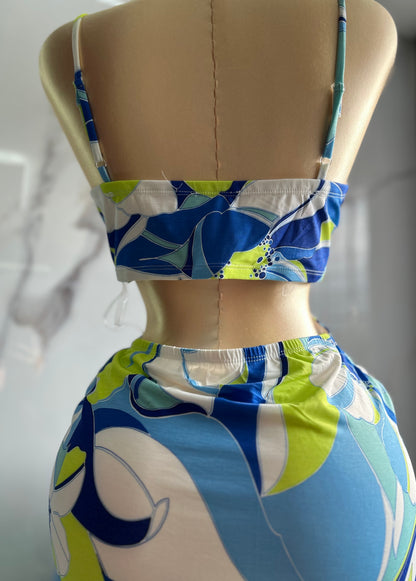 MAXIDRESS