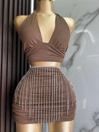 Camel Set
