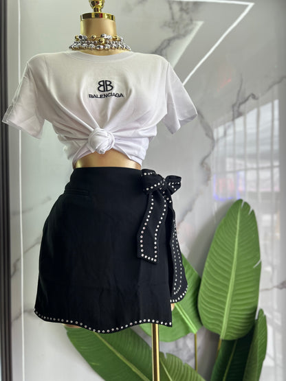 Denis Skirt