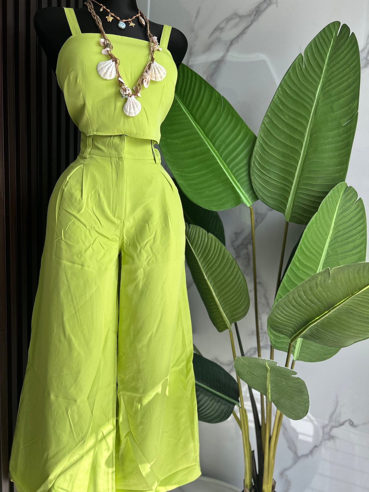 Clasic Set