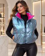 Keila Jacket