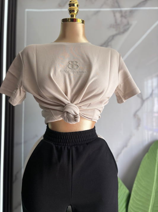 Inspo 3 tshirt