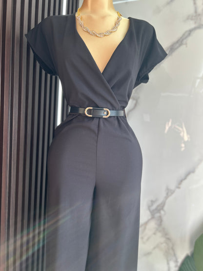 Jessica Jumpsuit