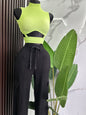 One size Basic Top
