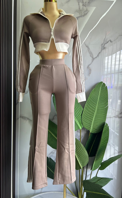 Sport Set