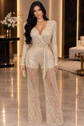 Leomar Romper