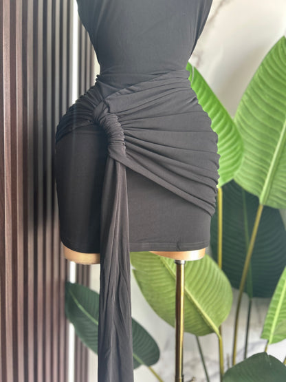 Gïa Dress