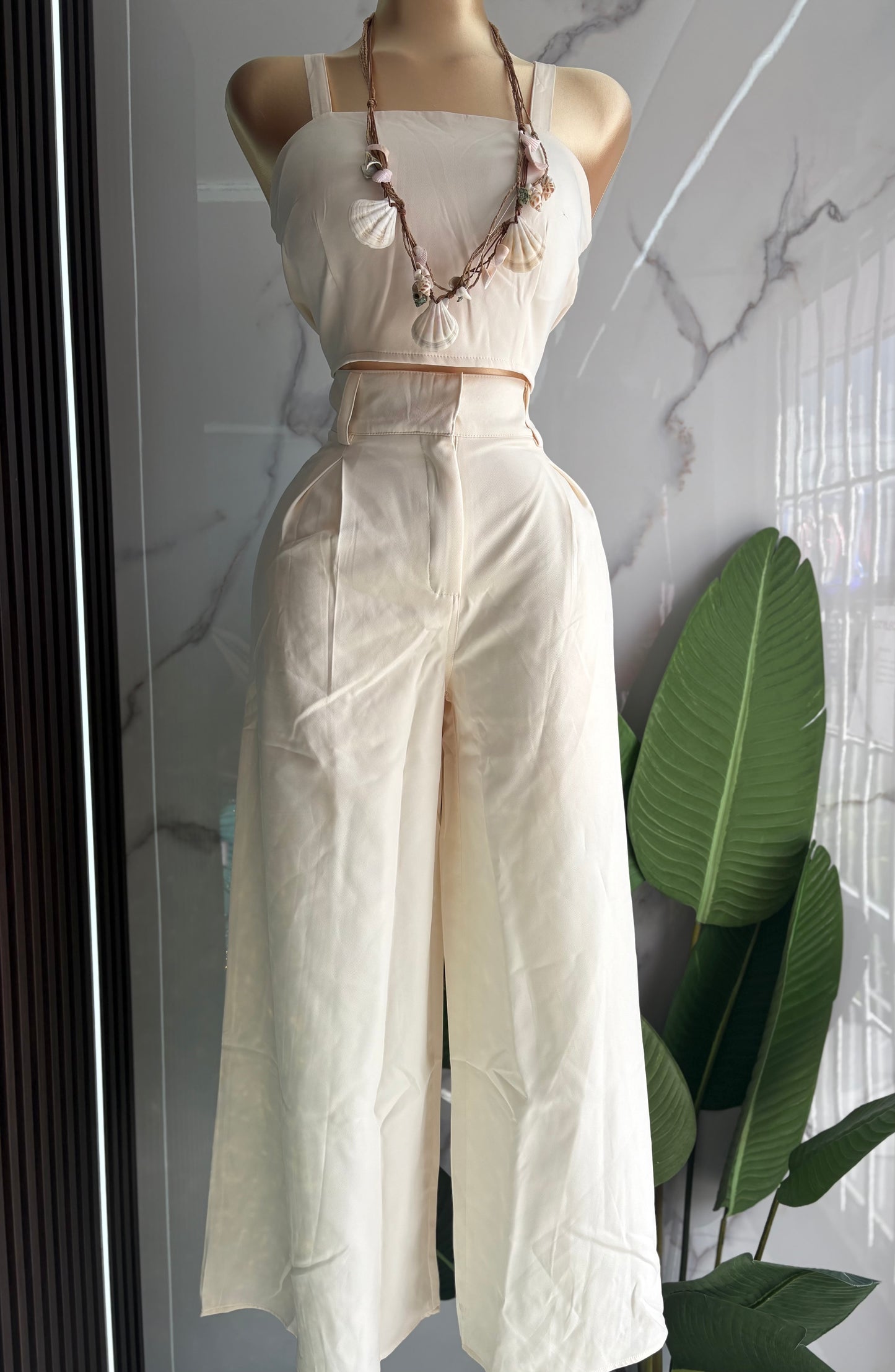 Clasic Set