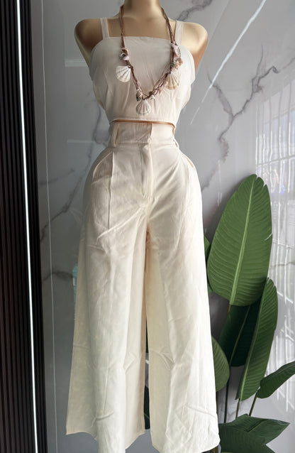 Clasic Set