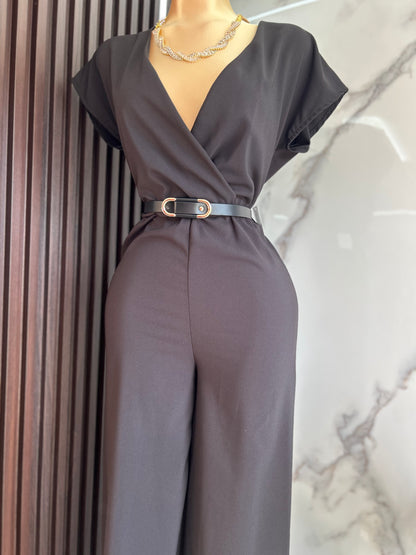 Jessica Jumpsuit
