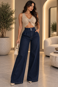 Laura Tops