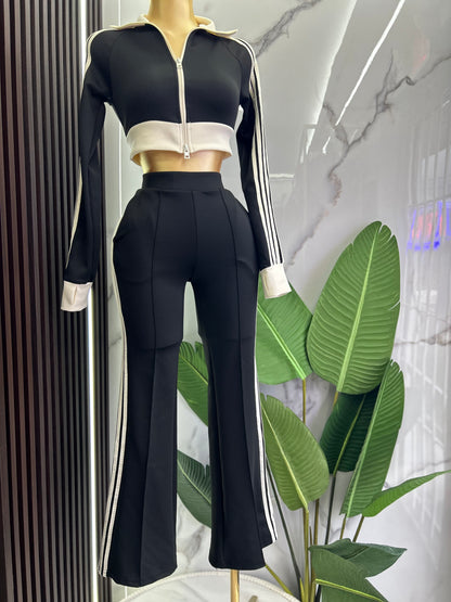 Sport Set