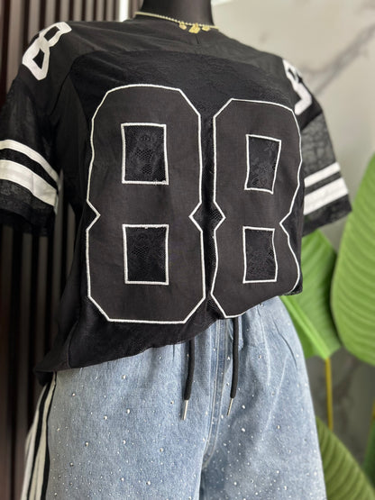 Oversize 88