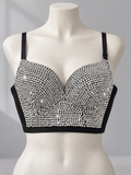 Corset