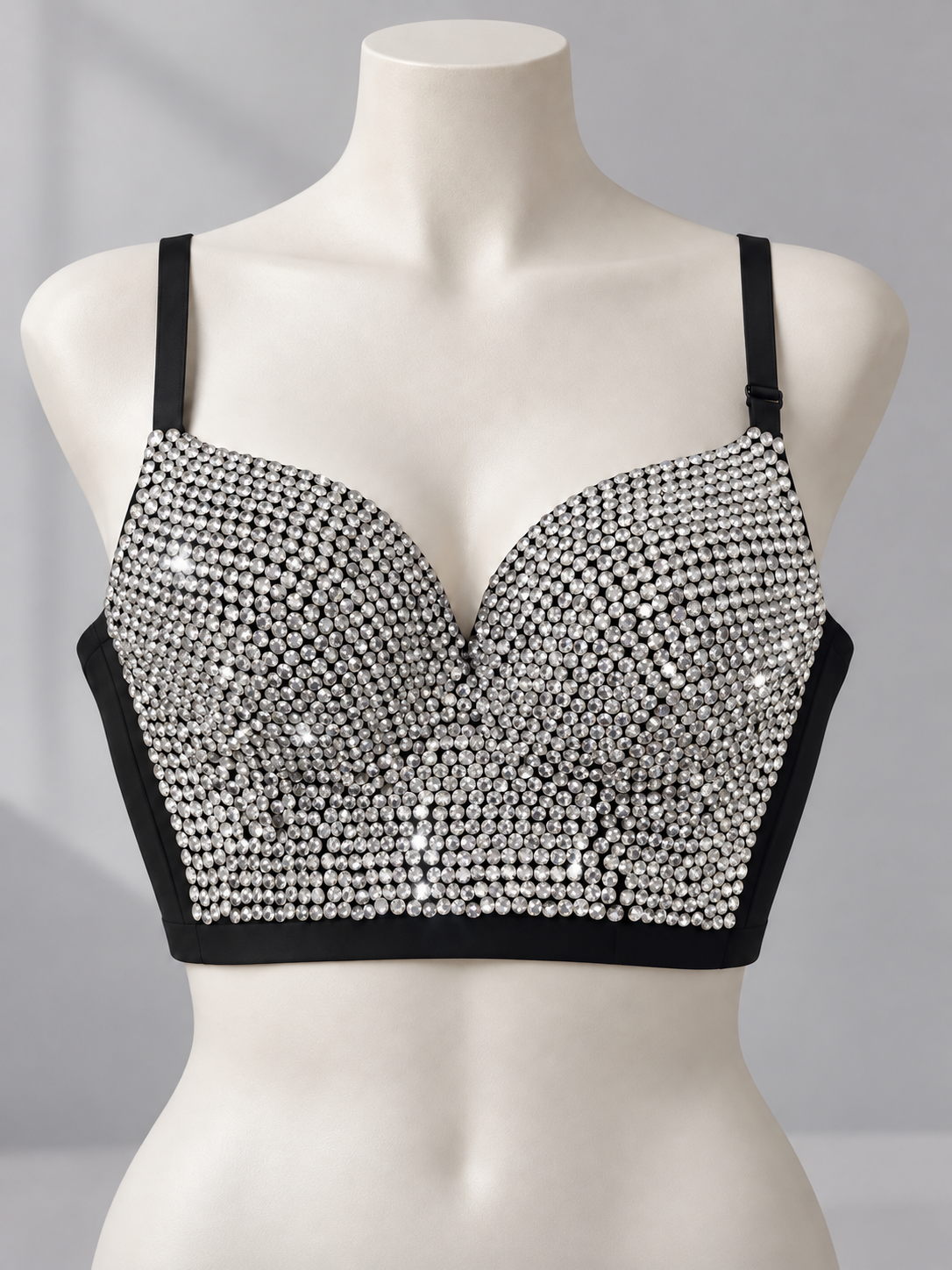 Corset