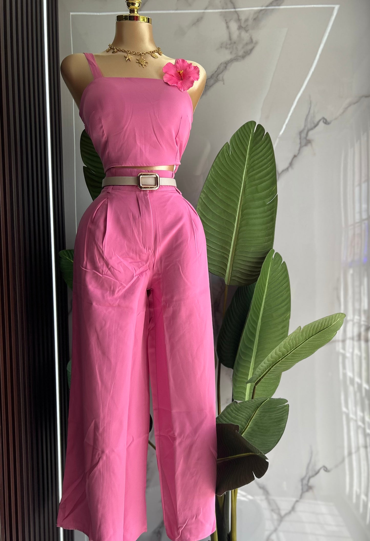 Clasic Set