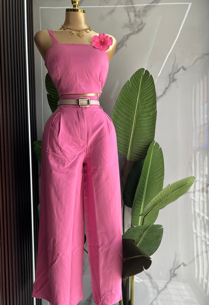 Clasic Set