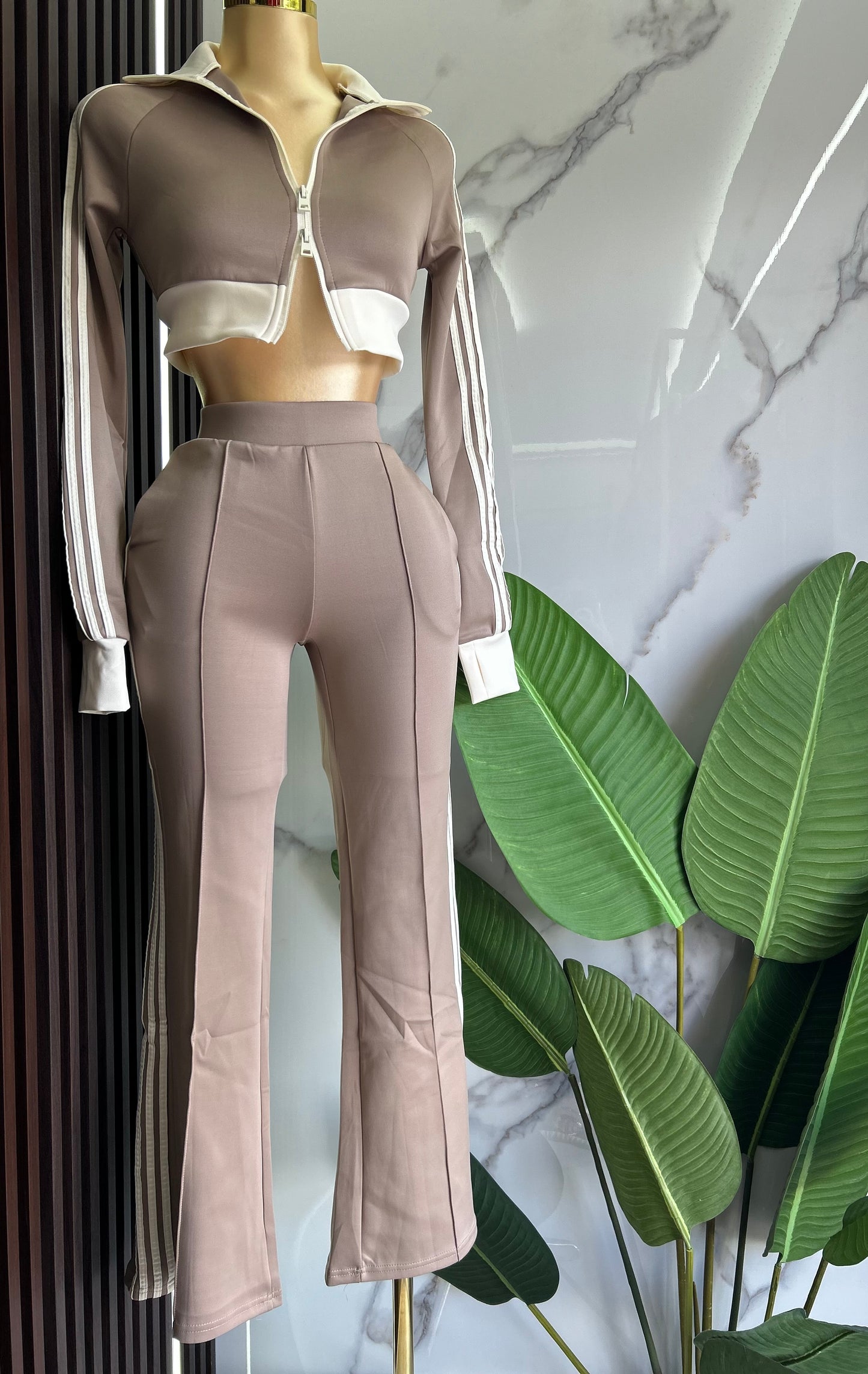 Sport Set
