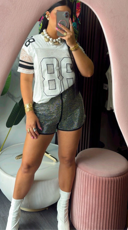 Oversize 88