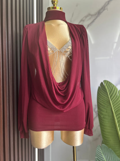 Season Dress