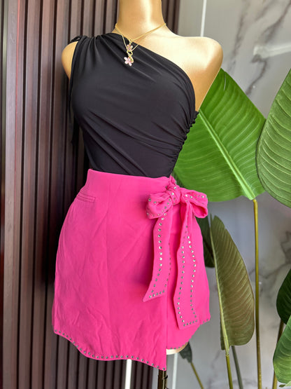 Liah BODYSUIT