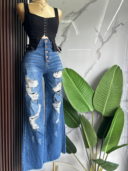 Elisia Top