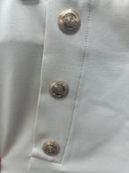 Yian Short