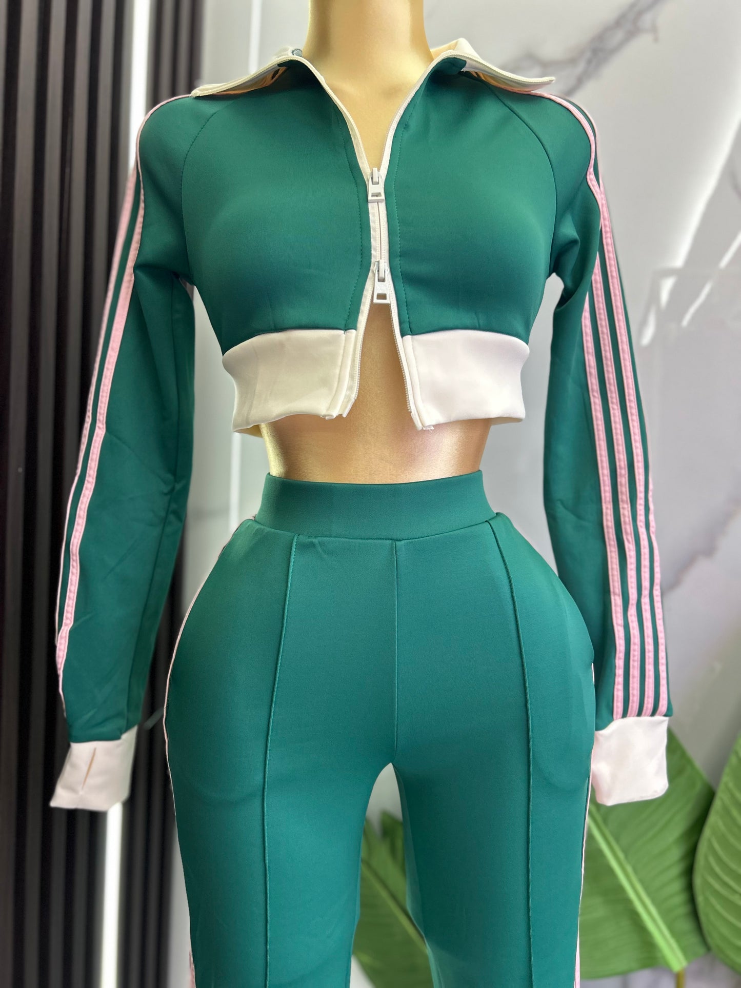Sport Set