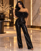 Falu Romper