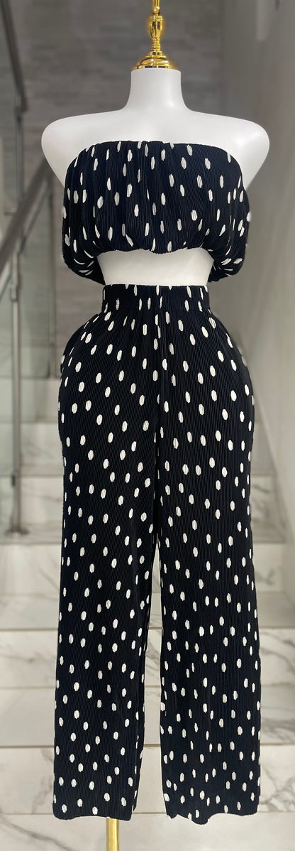 Polka Dots
