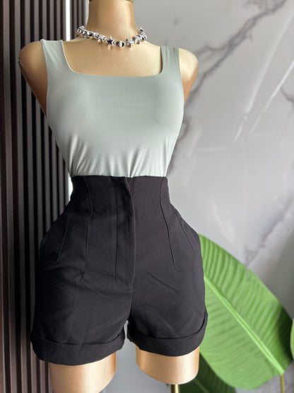 BODYSUIT