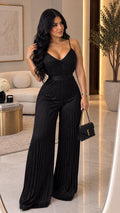 Romper Rose