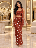 Polka Set