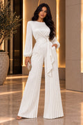 Rachell Romper
