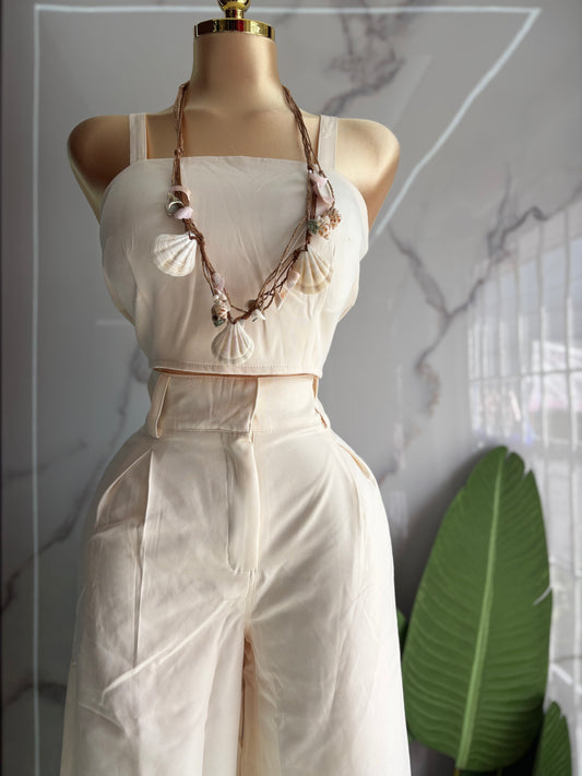 Clasic Set