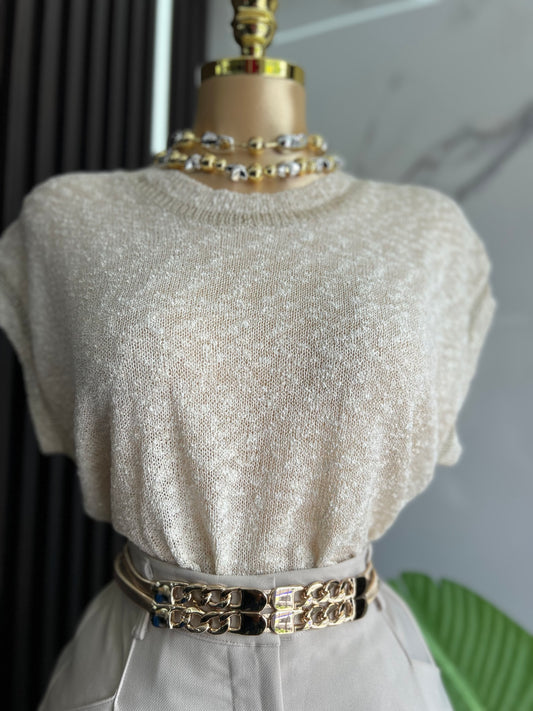 Elan Top