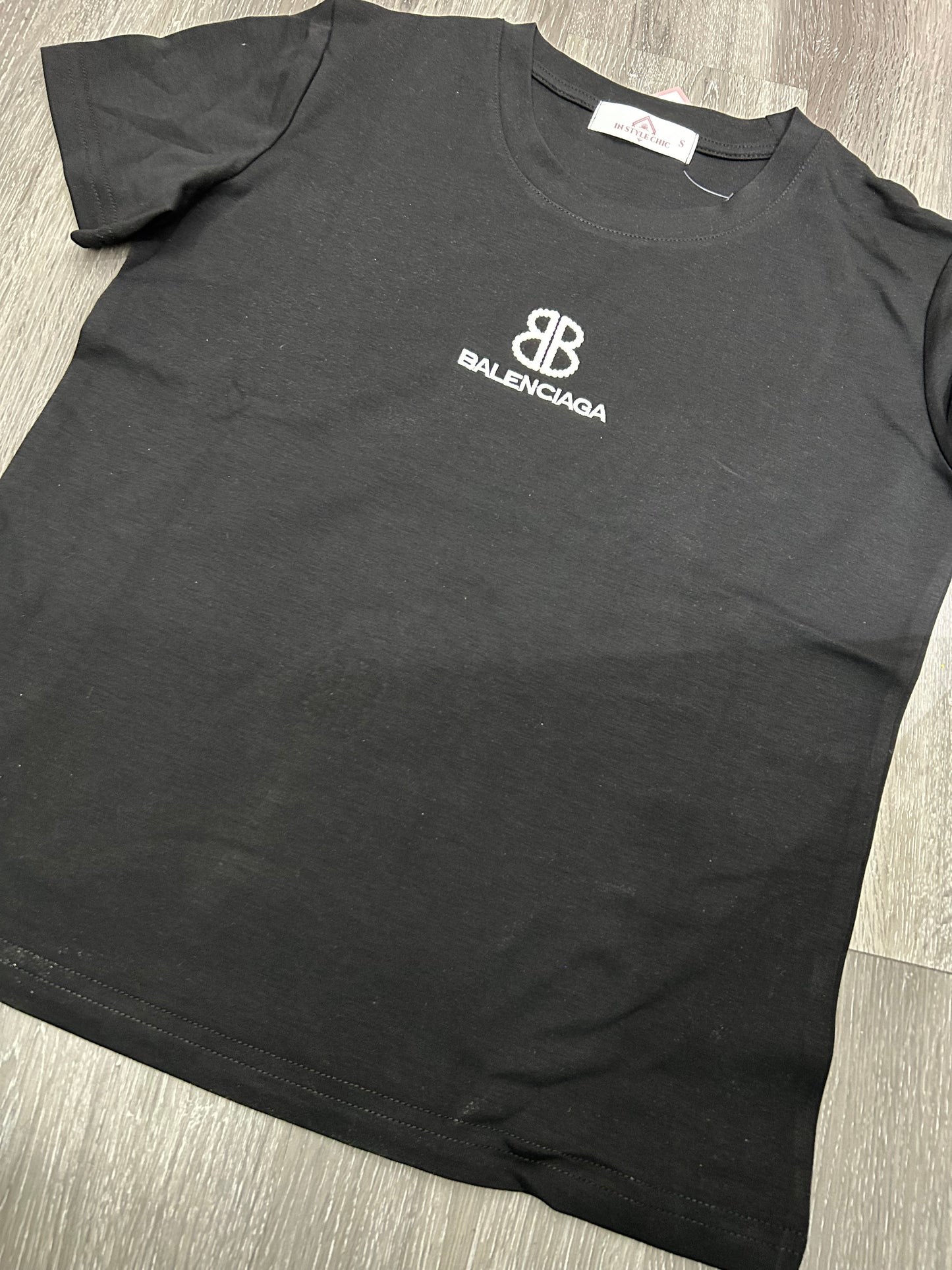Inspo 2 Tshirt
