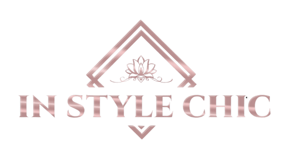 In Style Chic