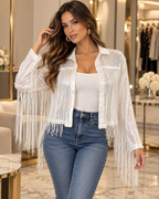 Amira jacket