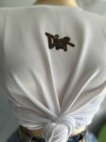 Inspo Tshirt