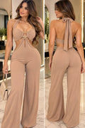 Emi Romper